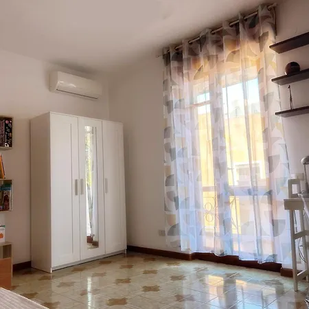 Dolce Casa * Quartu SantʼElena