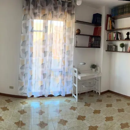 Dolce Casa